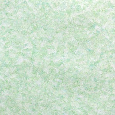 Славянские обои Kolorit B27.4 Вьюга 5131-04 0.53x10.05 м