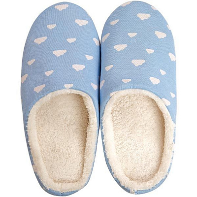 Обувь домашняя женская 36-40 р