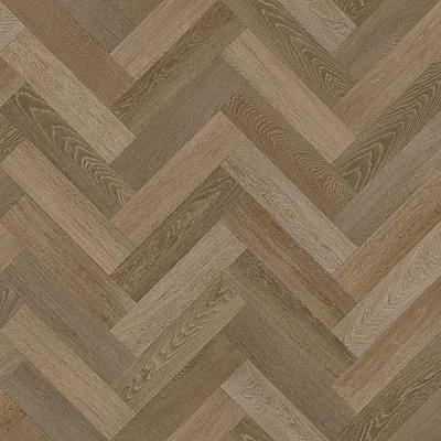 Лінолеум Favorit Сполето 3 Tarkett 3 м