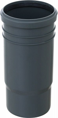 Компенсатор Rhein каналізаційний d110