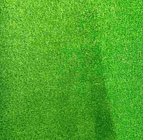 Искусственная трава Betap SRI LANKA 20 4 м 