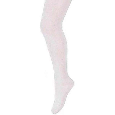 Колготки дитячі Брестские 3280 р.140-146 білий