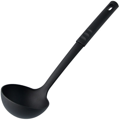 Ополоник ECO-LINE 31 см Probus