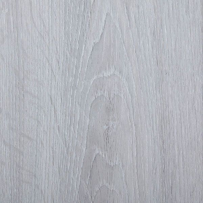 Ламинат GROSS WALD SPC GWV 4V дуб олсен 1220x180x4 мм 