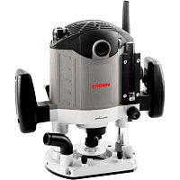 Фрезер Crown CT11001