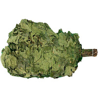 Веник для бани Наш шлях Дубовый