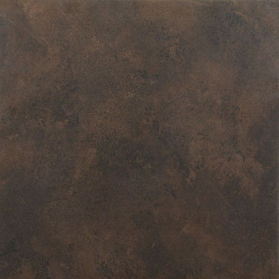 Плитка Allore Group Lava Brown F P 595x595 R Mat 1