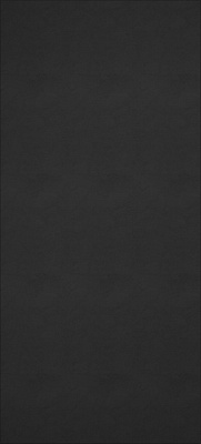 Боковина Грейд Цемент Маренго №354 1317х576 н/св топ модель R-1