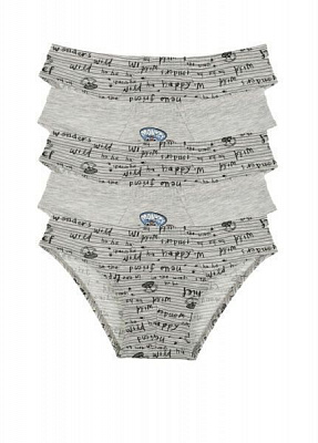 Труси для хлопчика DONI 7672906MM р.134-140 в асортименті