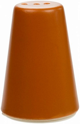 Сільничка Теракота 8 см 24-237-022 Keramia