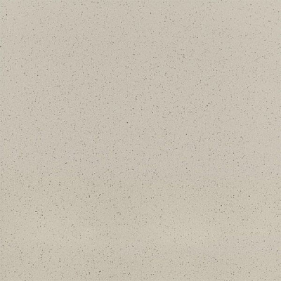 Грес Атем 0010 біло-сірий  300x300 мм