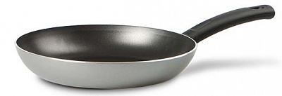 Сотейник Velvet 28 см TVS