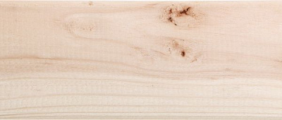 Лиштва сосна 2 гатунок пласка зрощена 13х70х2150 мм