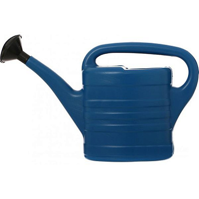 Лейка садовая 7,5 л