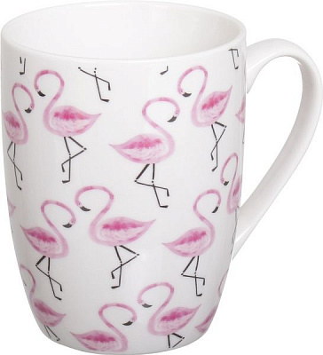 Чашка M0520-NM-14 Milika