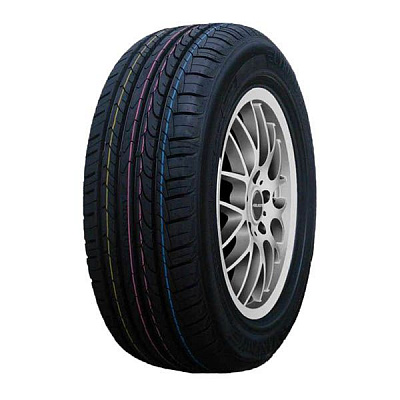 Автошина Mansory Cyrus One 205/55R16 91H