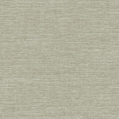 Victoria Stenova Michelin 188133 1.06x10.05 м