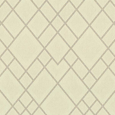 Шпалери Vinil Флавіо ТФШ 7-1343