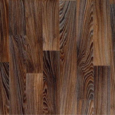 Линолеум Polystyl Titan Chicago 4 3.5 м