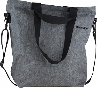 Сумка через плече Head HD-273