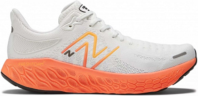 Кроссовки New Balance FF 1080 V12 M108012O р.44,5 белый