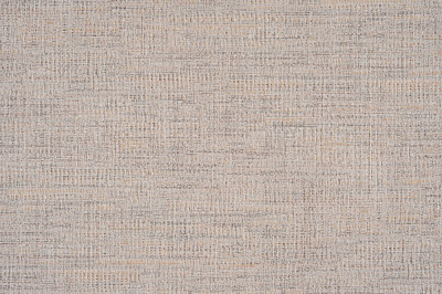 Шпалери вінілові на флізеліновій основі Слов'янські шпалери Elegance collection 4629-08 1,06x10,05 м