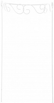 Опора для рослин Півонія 35 в ассортименте