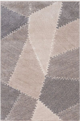 Килим Tarkett Boho 0,80x1,50 O 10GVG