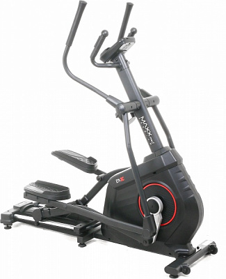 Орбитрек MaxxPro JTC6616M