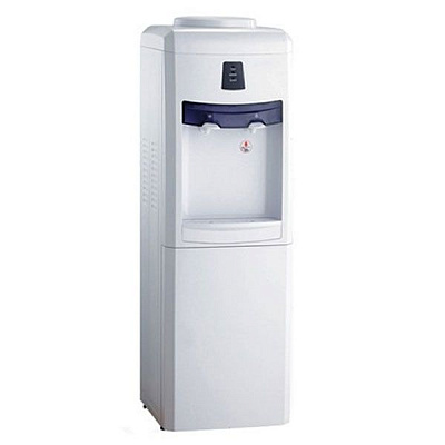 Кулер для води Ningbo Qinyuan BD 82-2