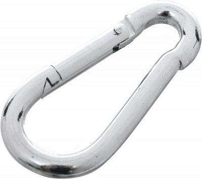 Карабін пожежний 7x70 мм