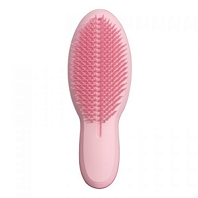 Гребінець Tangle Teezer The Ultimate pink