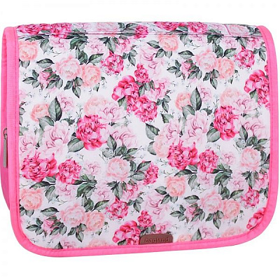 Сумка-органайзер Bagland Prestige суб.793 (00723154) 4 л мульті