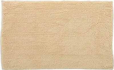 Килимок для ванної Trento 36903