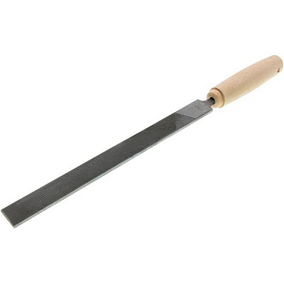 Напилок EXPERT tools  2640