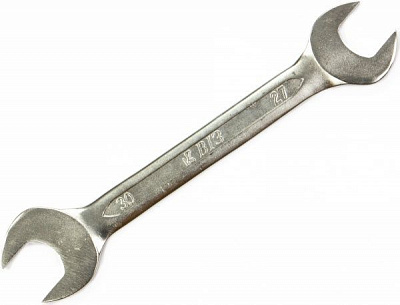 Ключ ріжковий ВІЗ 20619217