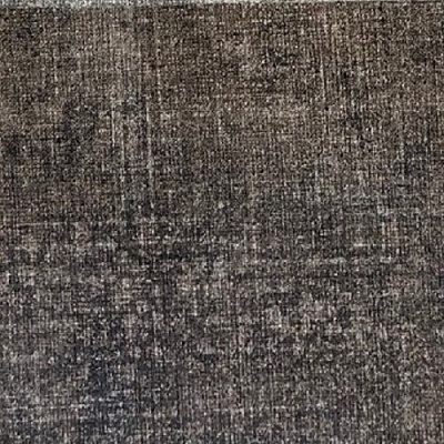 Панель ПВХ Decomax Laminat Decomax 6647 6x250x2700 мм сонгал коричневый