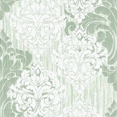 Шпалери зі спіненого вінілу Bravo тип 503 85031BR35 0,53x10,05 м