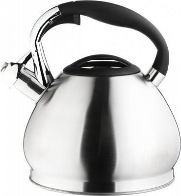 Чайник Sydney 3,4 л Flamberg Premium