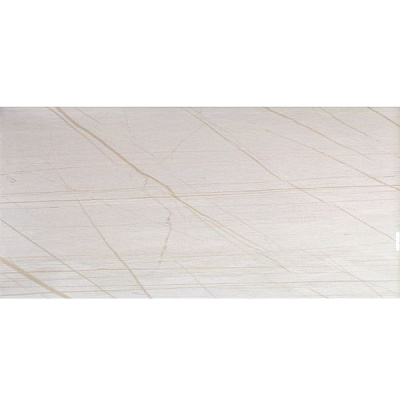 Плитка Allore Group Брикстон White 250х600 мм