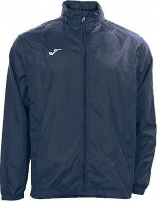Ветровка Joma 100087.300 р.XS синий