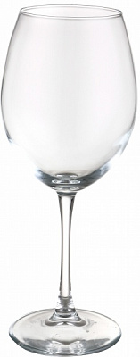 Бокал для вина Enoteca 44738-SL 615 мл 1 шт. Pasabahce 