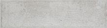 Клінкерна плитка Dallo grigio 24,5x6,5 Cerrad
