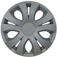 Ковпак для коліс Jestic  TOP 16