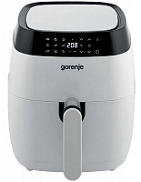 Мультипіч Gorenje AF1409DW