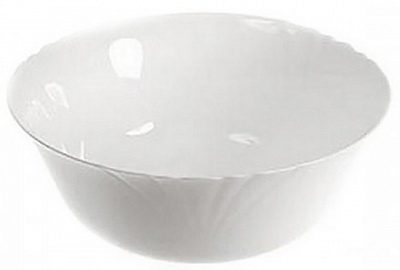 Салатник Cadix 16 см D7499 Luminarc