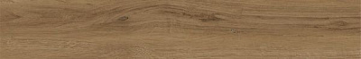 Плитка Konskie group Naturfloor Nogal 20x120 .