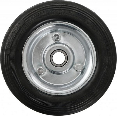 Колесо 160/40-80 мм 274160B