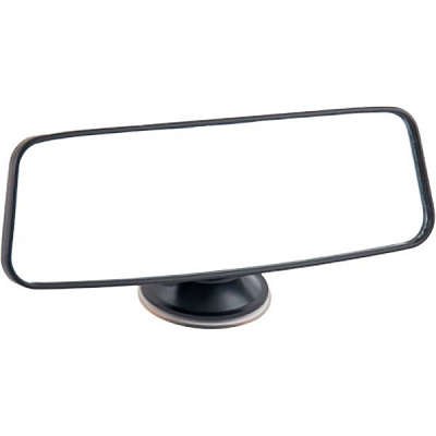 Зеркало CarLife VM150 360°