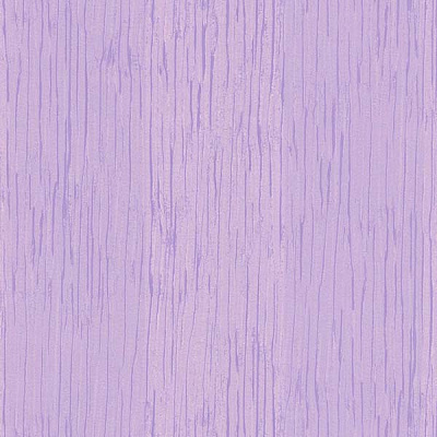 Шпалери Status® категорія 41 9038-17